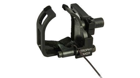 купите Полочка для блочного лука Trophy Ridge Trophy Taker X-treme Top Slot Cointaiment в Челябинске