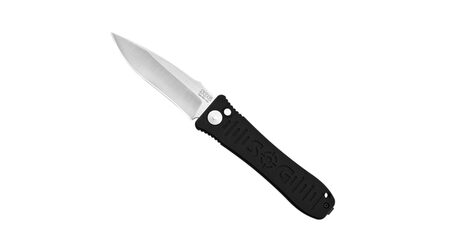 Нож складной SOG Spec Elite I / SE51