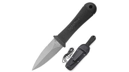 купите Нож SOG Pentagon Mini / M14 R в Челябинске