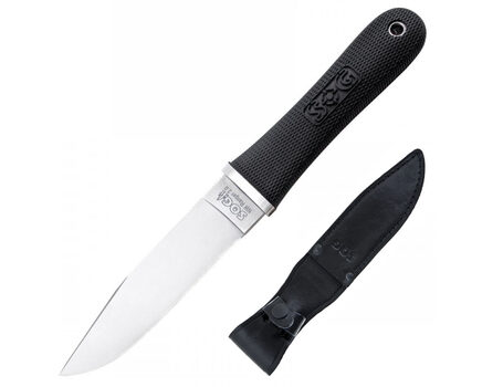 Купите нож SOG NW Ranger S240R в Челябинске в нашем интернет-магазине