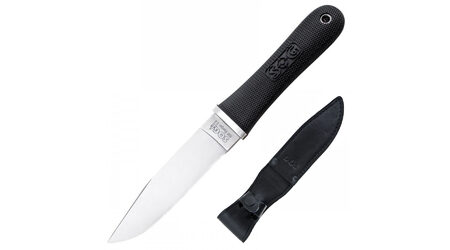 купите Нож с фиксированным клинком SOG NW Ranger / S240R в Челябинске