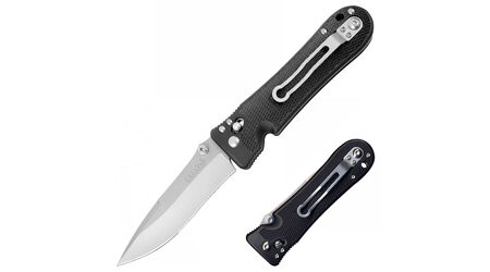 купите Нож складной SOG Spec-Elite I / SE14 в Челябинске