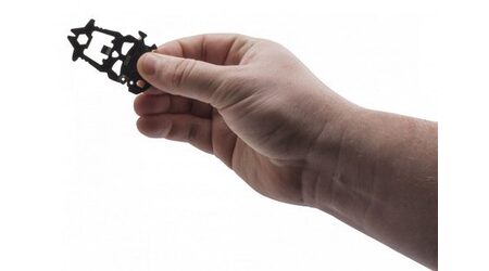 купите Мультиинструмент SOG MacV Tool / SM1001 (12 функций) в Челябинске