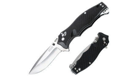 купите Нож складной SOG Vulcan Mini VG-10 / VL-02 в Челябинске