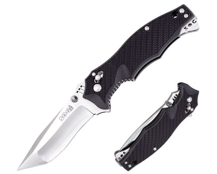 Купите складной нож-танто SOG Vulcan Tanto VG-10 VL-03 в Челябинске в нашем интернет-магазине