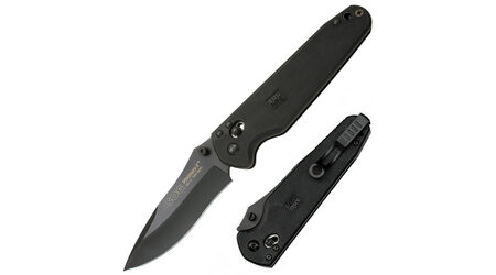 купите Нож складной SOG Visionary II / VS-02 в Челябинске