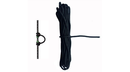 купите Веревка для петли релиза 1 метр в Челябинске