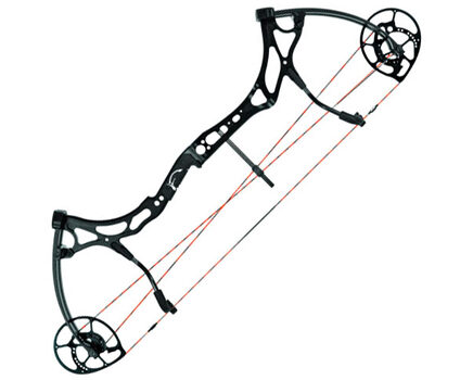 Купите блочный лук Bear Archery Method в Челябинске в нашем интернет-магазине