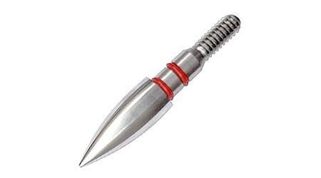 купите Спортивный наконечник для арбалета Bowmaster 11/32 дюйма 100 или 125 гран (12 шт.) в Челябинске