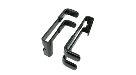 купите Адаптер пресса для лука Bowmaster Bowpress в Челябинске