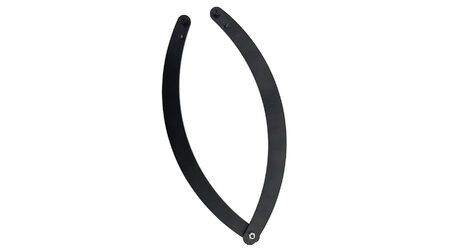 купите Пресс для арбалета Bowmaster Bat в Челябинске