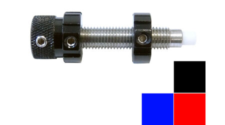 купите Плунжер Bowmaster Beginner для стрельбы из классического лука в Челябинске