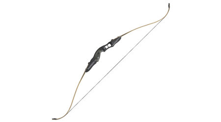 купите Традиционный лук Bowmaster Big Game в Челябинске