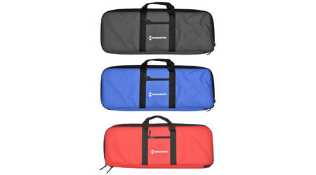 купите Чехол для классического лука Bowmaster С66 в Челябинске