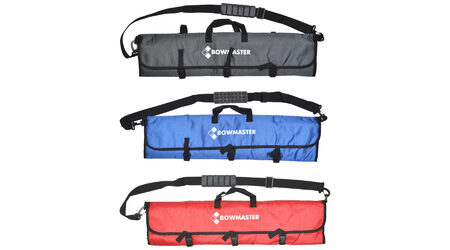 купите Чехол для классического лука Bowmaster С73 в Челябинске