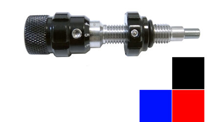 купите Плунжер Bowmaster Expert для стрельбы из классического лука в Челябинске