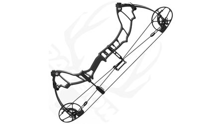 купите Блочный лук Bowmaster General RH (Боумастер Генерал) в Челябинске