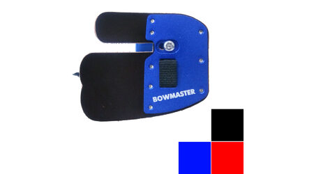 купите Напалечник для стрельбы из классического лука Bowmaster Junior в Челябинске