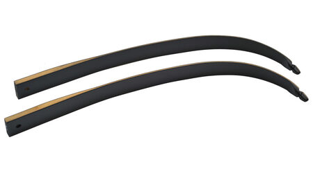 купите Плечи для традиционного лука Bowmaster Panther (Боумастер Пантера) в Челябинске