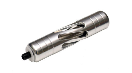 купите Экстендер Bowmaster PR603 для системы карбоновых стабилизаторов в Челябинске