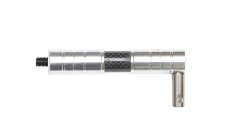 купите Экстендер Bowmaster PR605 для системы карбоновых стабилизаторов в Челябинске