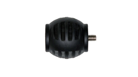 купите Виброгаситель Bowmaster PR610 Stabilizer Bomb для системы карбоновых стабилизаторов в Челябинске