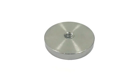 купите Грузик 27 грамм Bowmaster PR615 для карбоновых стабилизаторов в Челябинске