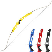 Спортивный классический лук Bowmaster Energy