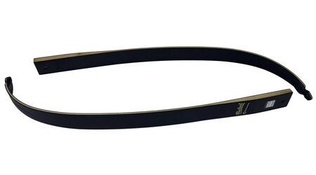 купите Плечи для традиционного лука Bowmaster Rebel в Челябинске