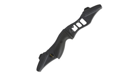 купите Рукоять для традиционного лука Bowmaster Rebel в Челябинске