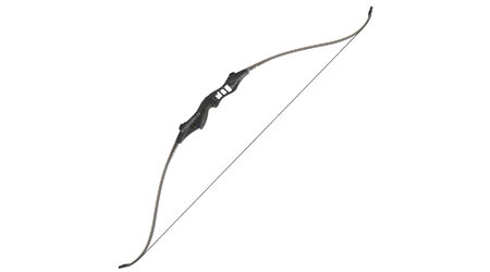 купите Традиционный лук Bowmaster Rebel в Челябинске