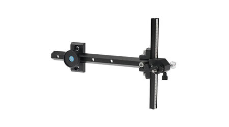 купите Прицел для классического лука Bowmaster SL829 в Челябинске