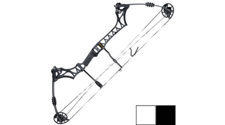 купите Блочный лук Bowmaster UltraSport (Боумастер УльтраСпорт) в Челябинске