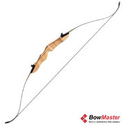 Спортивный классический лук Bowmaster Winner