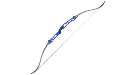 купите Спортивный классический лук Bowmaster Winner Plus в Челябинске