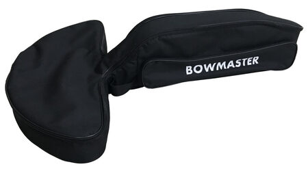 купите Сумка-чехол для арбалета в собранном виде в Челябинске