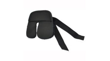 купите Напалечник TR121 для стрельбы из классического лука в Челябинске