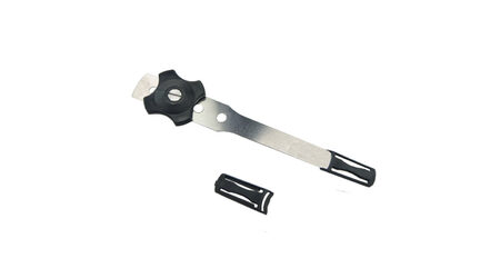 купите Кликер для классического лука в Челябинске