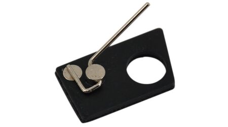 купите Полочка для классического лука TR817 RH и LH в Челябинске