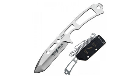 купите Нож Buck CSAR-T (Combat Search & Rescue Tool) 0680SSS в Челябинске