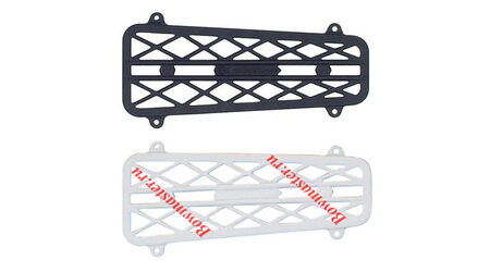 купите Крага Cartel CR-2 для защиты от удара тетивы в Челябинске