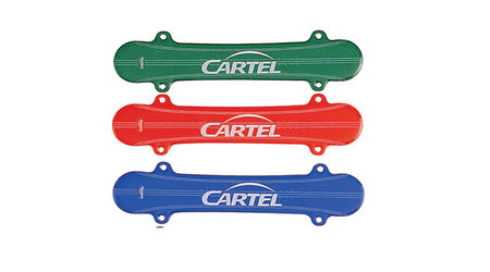 купите Крага Сartel CR-506 для защиты от удара тетивой в Челябинске