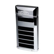 Зажигалка Caseti CA-246(1) газовая турбо