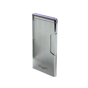 Зажигалка Caseti CA-388-02 газовая пьезо