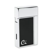 Зажигалка Caseti CA160(2) газовая турбо