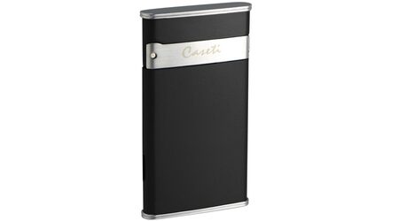 купите Зажигалка Caseti CA418-1 газовая турбо в Челябинске