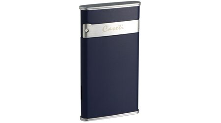 купите Зажигалка Caseti CA418-2 газовая турбо в Челябинске