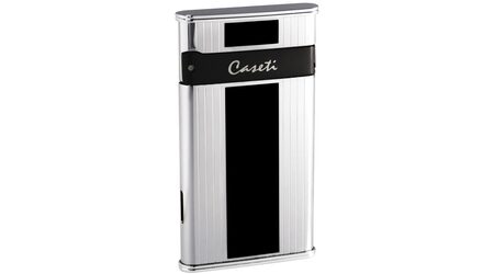 купите Зажигалка Caseti CA418-3 газовая турбо в Челябинске