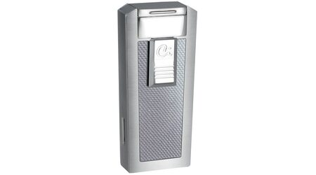 купите Зажигалка Caseti CA439-2 газовая турбо для сигар в Челябинске