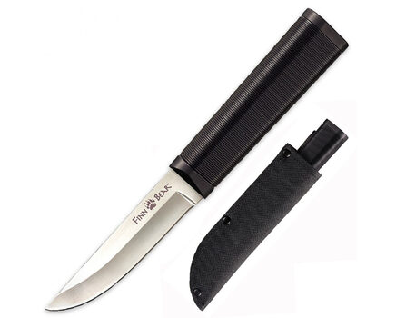 Купите нож-финку Cold Steel Finn Bear 20PC в Челябинске в нашем интернет-магазине
